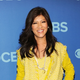 Julie Chen Was Not Surprised by the Horrible Racism on <em>Big Brother</em>